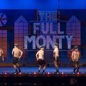 Palace Theatre Closes Citizens Bank Performing Arts Series With THE FULL MONTY 4/30